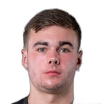 Tom Finch