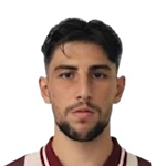 Mervan Yiğit
