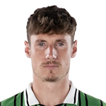 Andrea Pinamonti