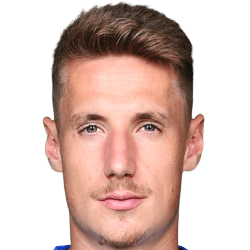 Andrea Pinamonti