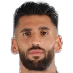 Diogo Coelho