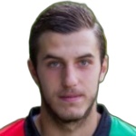 Ozgur Aktas