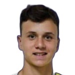 Berke Yıldırım