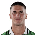 Cristian Volpato