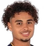 Nabil Homssa