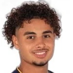 Nabil Homssa
