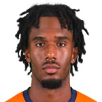 E. T. Mbiayi