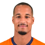 Christopher Jullien
