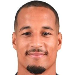 Christopher Jullien
