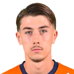 Lucas Mincarelli