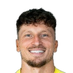 Mathieu Michel