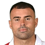 Andrea Petagna