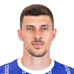 Mirko Marić