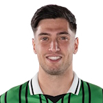 Luca Moro