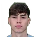 Francesco Reita