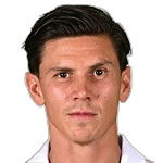 Matteo Pessina