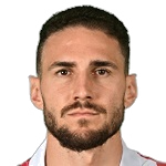 Paulo Azzi