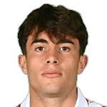 Leonardo Colombo