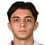 Samuele Capolupo
