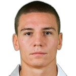 Valentin Antov