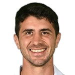Luca Ravanelli