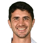 Luca Ravanelli