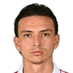 Filippo Delli Carri