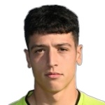 Andrea Vailati