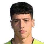 Andrea Vailati