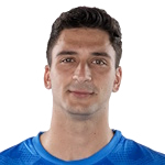 Giacomo Satalino