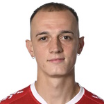 Liridon Mulaj