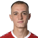 Liridon Mulaj