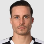 Mickaël Facchinetti