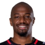 Bissourou Toure