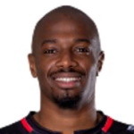 Bissourou Toure