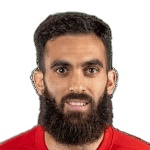 Oualid Orinel