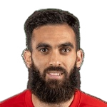 Oualid Orinel