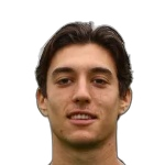 Tommaso Macchioni