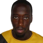Diaby Doucouré