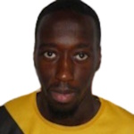 Diaby Doucouré