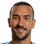 Pablo Martinez