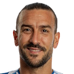 Pablo Martinez