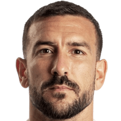 Pablo Martinez