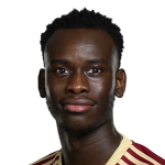 Moussa Diallo