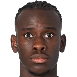 Moussa Diallo