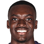 Jean-Philippe Celestin