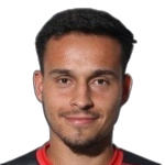 Lucas Dias