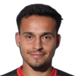 Lucas Dias
