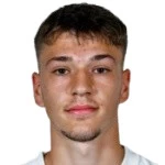 Luka Mlakar