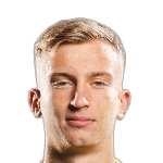 Matej Tadic